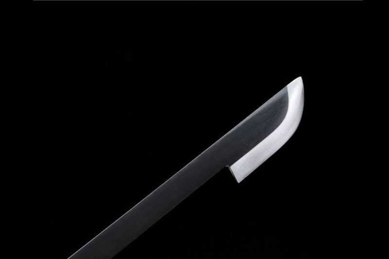 katana shinobu kocho pointe