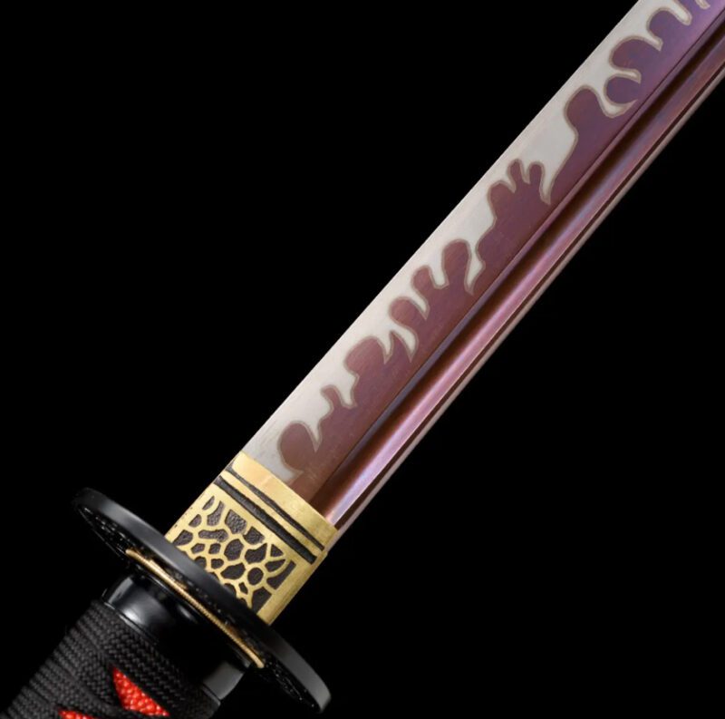 lame-ninjato-rouge