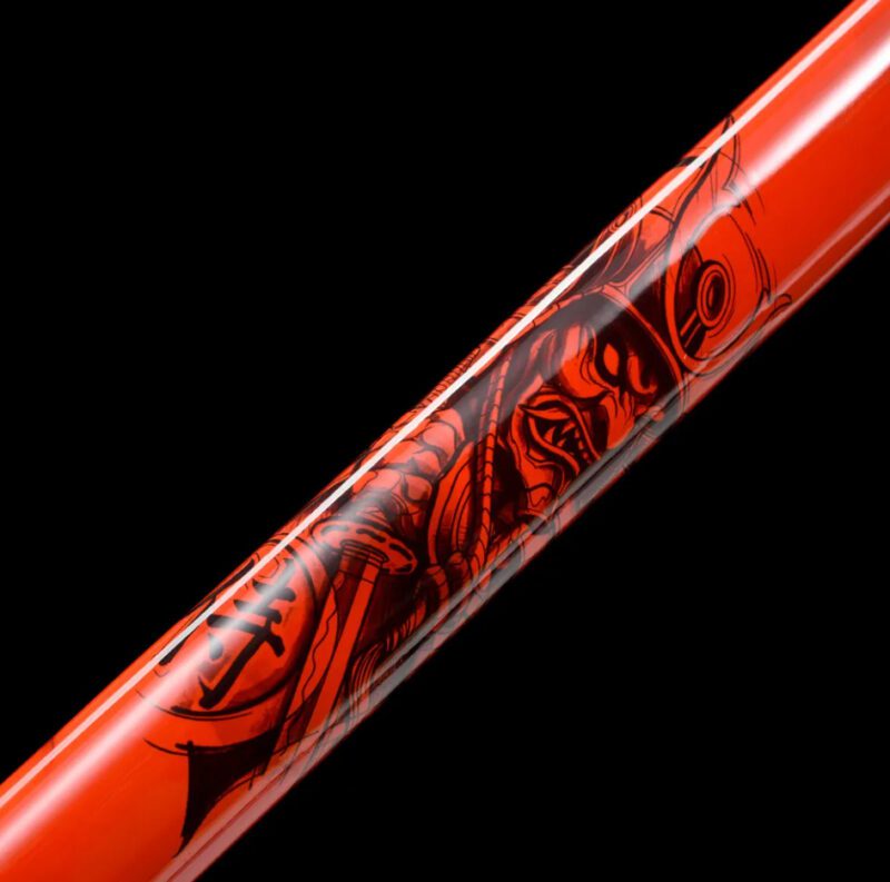 ninjato-rouge-fourreau