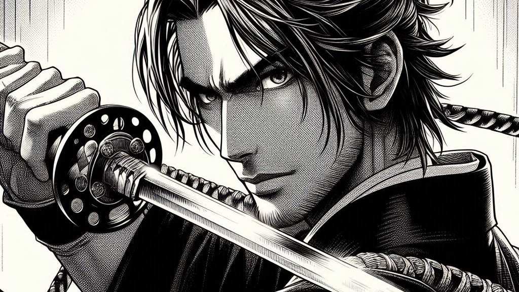 kendo