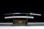 katana tonnerre