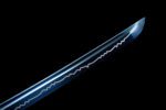 katana tonnerre