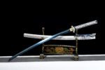 katana tonnerre