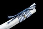 katana tonnerre