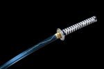 katana tonnerre