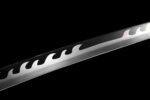réplique Katana Tanjiro V2 demon slayer