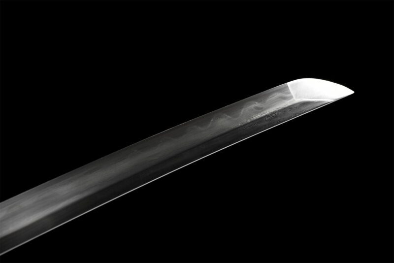 katana Osmanthus