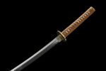 katana Osmanthus