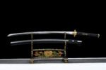 katana Kōki（光輝）– Lueur