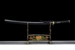 katana Kōki（光輝）– Lueur