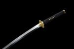 katana Kōki（光輝）– Lueur