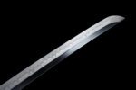 katana Kōki（光輝）– Lueur