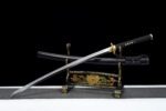 katana Kōki（光輝）– Lueur