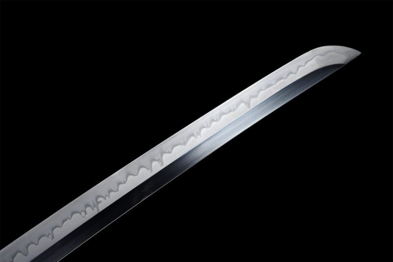 katana Kōki（光輝）– Lueur