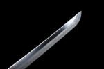 katana Kōki（光輝）– Lueur