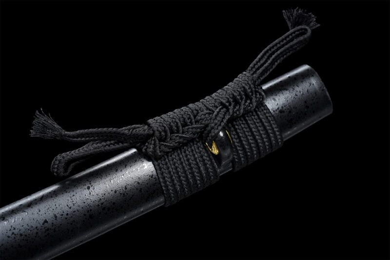 katana Kōki（光輝）– Lueur