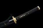 katana Kōki（光輝）– Lueur