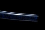 katana Reikazan（冷火山）– Volcan Gelé