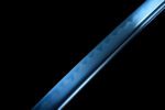 Seihikari（青光）– Lumière Bleue
