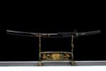 katana Shin’en（深淵）– Abîme