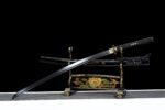 katana Shin’en（深淵）– Abîme