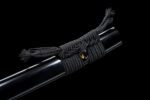 katana Shin’en（深淵）– Abîme
