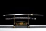 katana Tasogare（黄昏）– Crépuscule