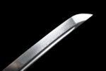 wakizashi damas