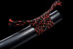 wakizashi damas