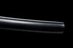 wakizashi damas