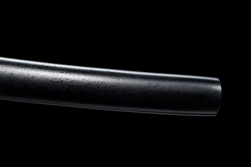 wakizashi damas