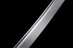 wakizashi damas