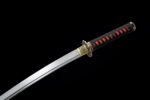 wakizashi damas