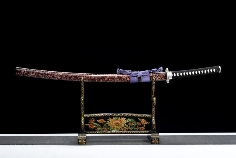 katana-Shinkai-深海-Abysses-Bleues