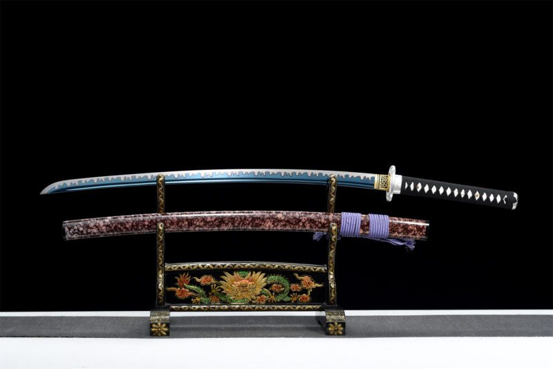 katana-Shinkai-深海-Abysses-Bleues