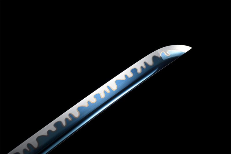 katana-Shinkai-深海-Abysses-Bleues