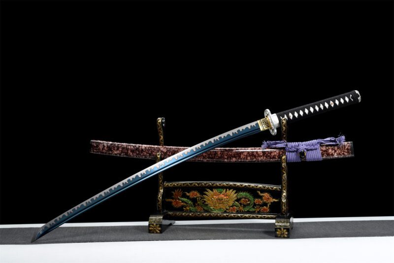 katana-Shinkai-深海-Abysses-Bleues
