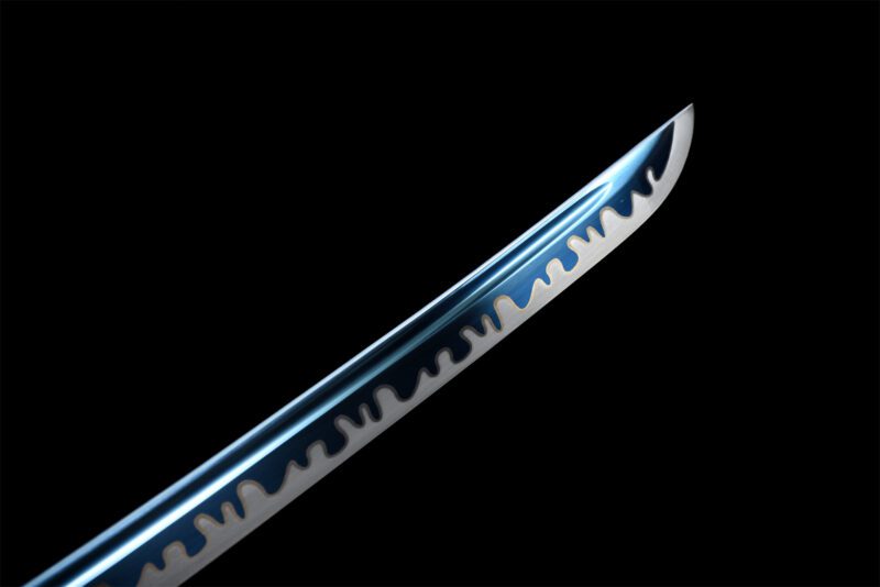 katana-Shinkai-深海-Abysses-Bleues