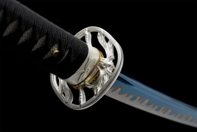 katana-Shinkai-深海-Abysses-Bleues