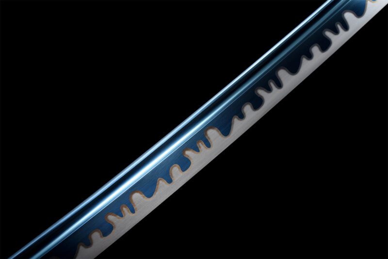 katana-Shinkai-深海-Abysses-Bleues