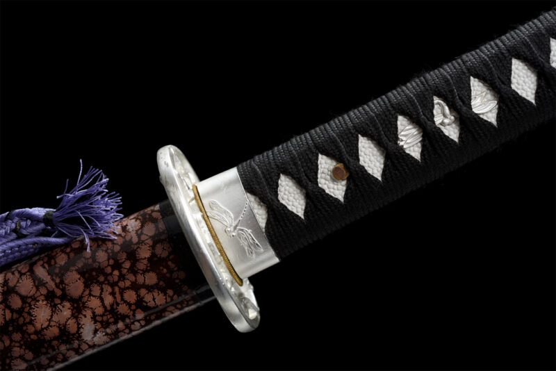 katana-Shinkai-深海-Abysses-Bleues