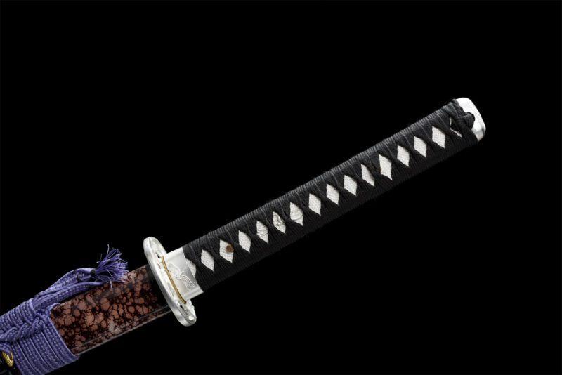 katana-Shinkai-深海-Abysses-Bleues