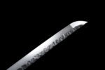 katana-Shinkurai（真暗雷）-Tonnerre-Sombre