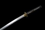 katana-Shinkurai（真暗雷）-Tonnerre-Sombre
