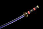 katana enma noir zoro one piece