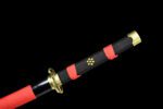 katana enma noir zoro one piece08