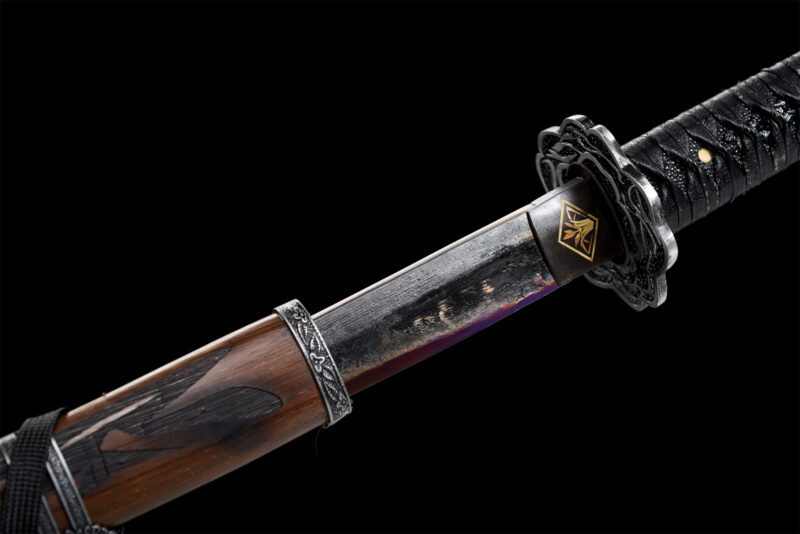 katana sekiro mortal blade11 katana sekiro mortal blade