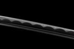 katana Shinkai Mugen (深海無限) – Abysses sans fin