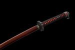 Epée de la mort sekiro