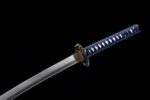 katana serpent de mer